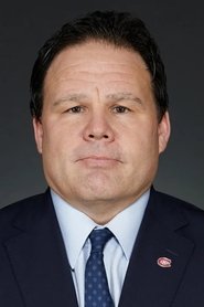 Jeff Gorton